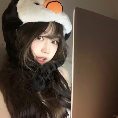 爱丽舍宫的女大厨