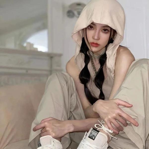 卢贝松之光芒万丈