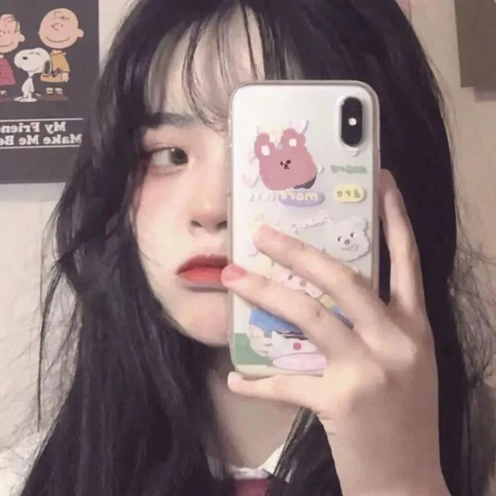 艳妇情狂