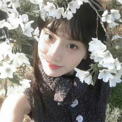 涂污之鸟