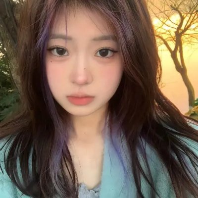 绝代商骄粤语