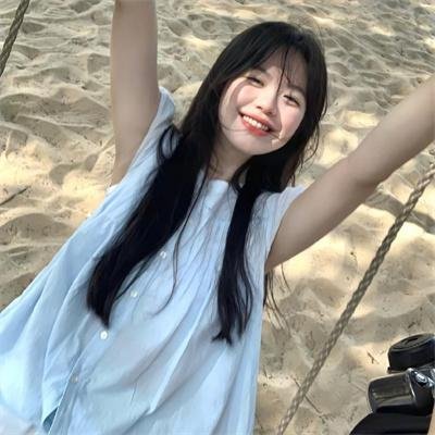 性感小野猫