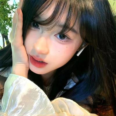 小迷糊当大兵