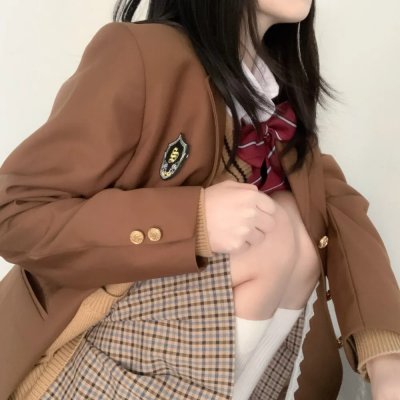 从前有座森林
