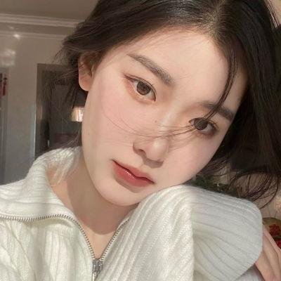 我家来了个小房客