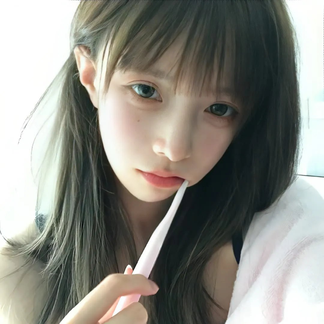 一种家庭