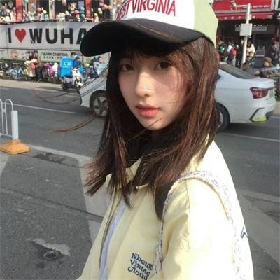 查理说