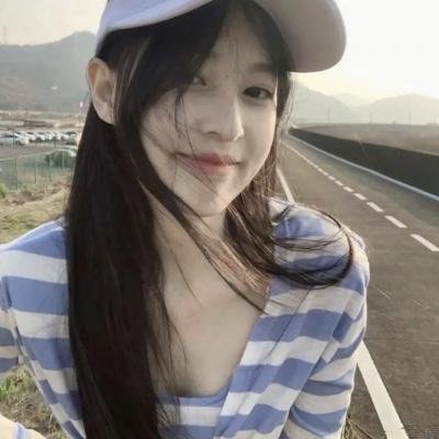 最深的呼吸