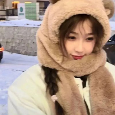 闪闪惹人爱