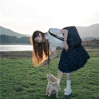 两情世界