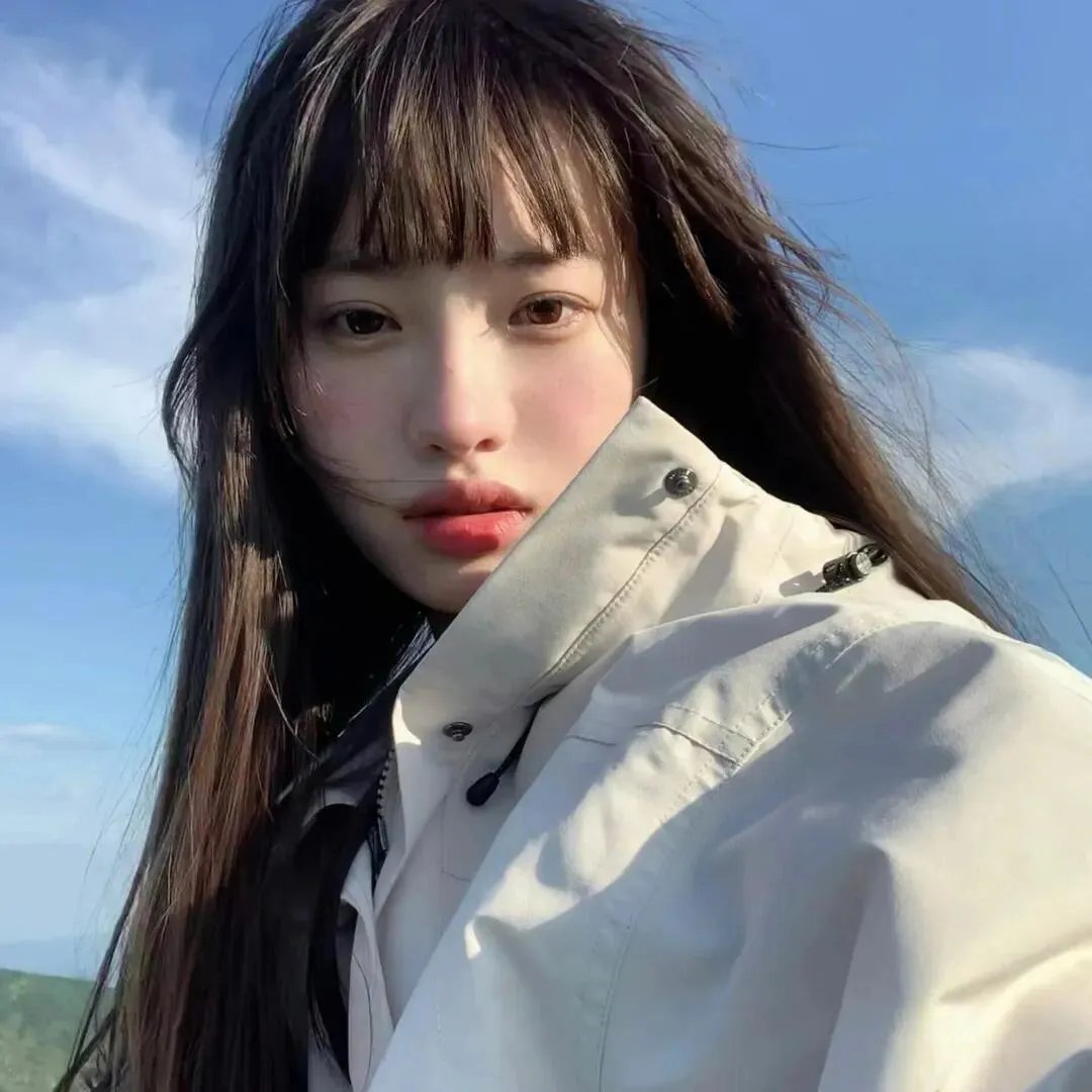 白骆驼