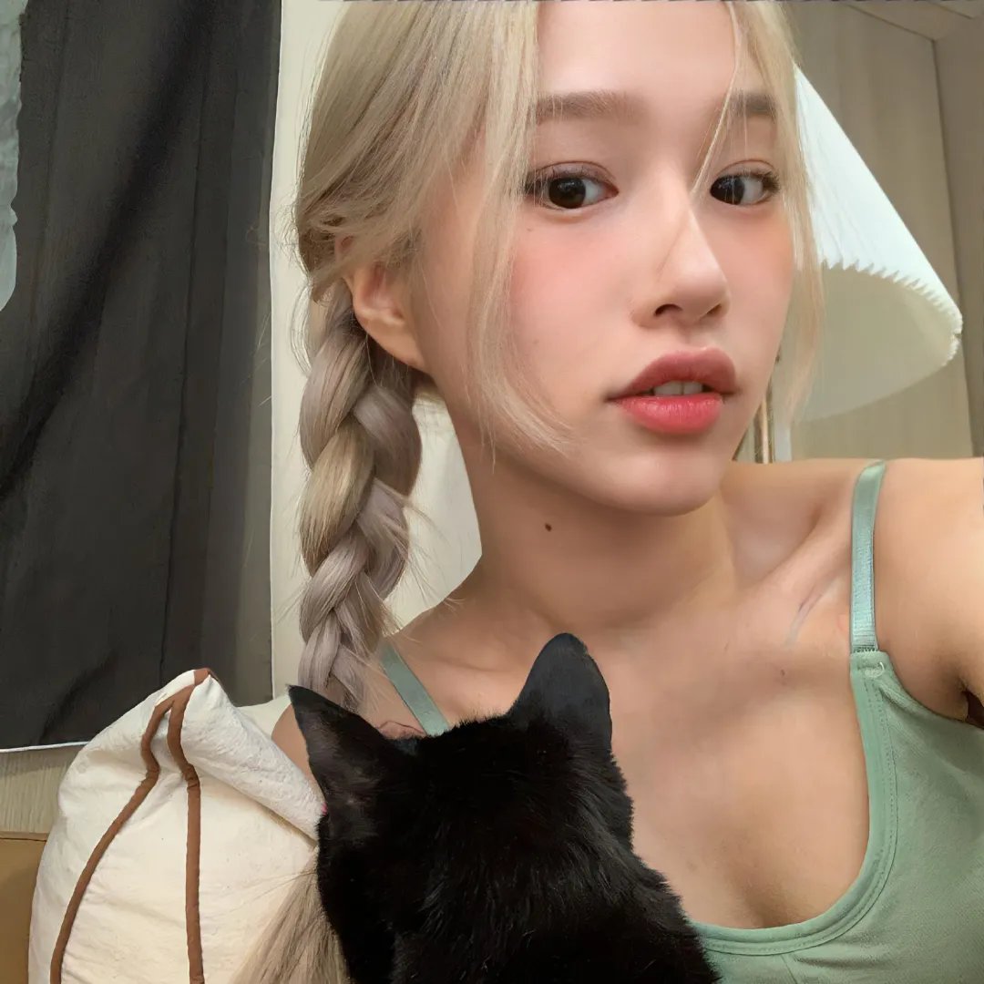 美好星期天