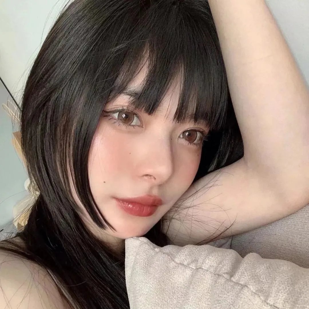 上海滩续集