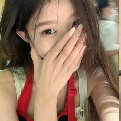沉睡的巨人